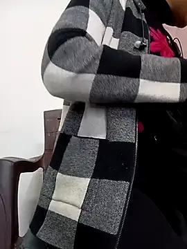 Rekha 89 online show from December 4, 3:27 am