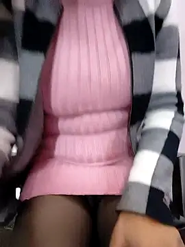 Rekha 89 online show from January 12, 3:34 am