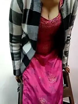 Rekha 89 online show from January 18, 3:43 am