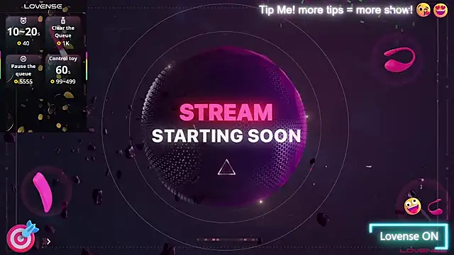 Skinny CumLoader69 online show from September 26, 2:15 am