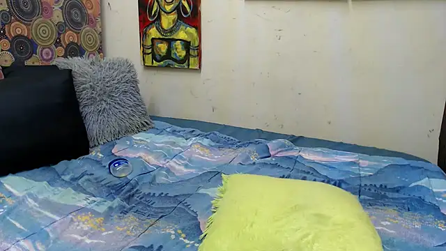 Snapshot of BetzLeexoxo chatting on February 16, 6:26 pm BetzLeexoxo online show from February 16, 6:26 pm