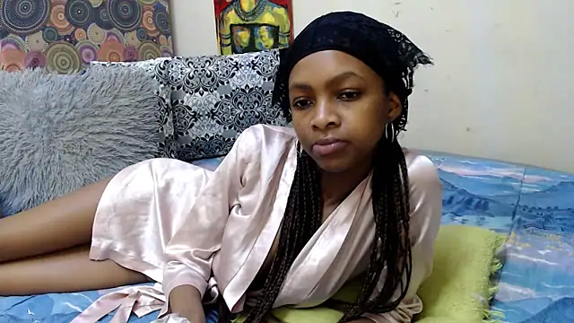 Snapshot of BetzLeexoxo chatting on June 3, 6:13 pm BetzLeexoxo online show from June 3, 6:13 pm