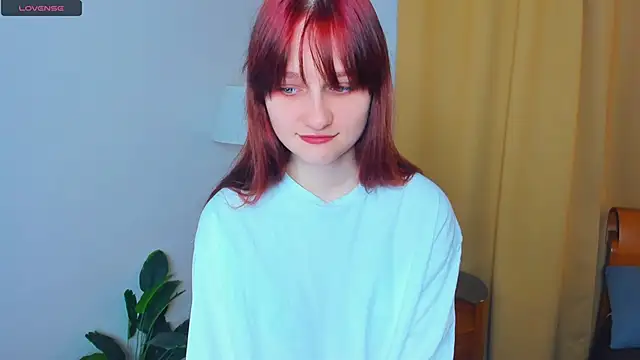 KatyKufel online show from November 2, 6:54 pm