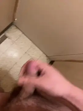 Yayou83 online show from February 15, 4:31 am