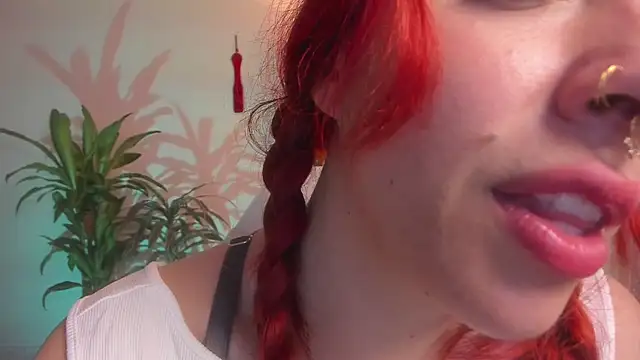 bri von dhara   online show from October 23, 4:17 pm