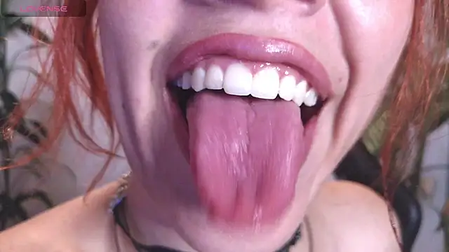 bri von dhara   online show from February 8, 10:24 pm