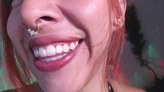 bri von dhara   online show from April 16, 12:33 am