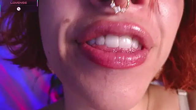 bri von dhara   online show from April 26, 10:07 pm