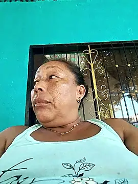 Naomi-Mature online show from January 17, 1:27 pm