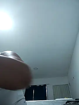 Naomi-Mature online show from February 18, 11:39 am