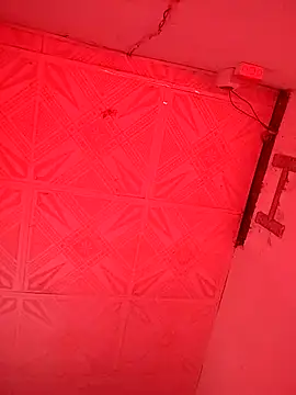 Naomi-Mature online show from March 17, 9:01 am