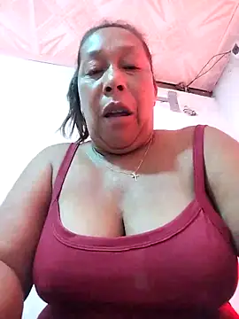 Naomi-Mature online show from March 19, 8:18 am