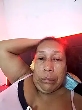 Naomi-Mature online show from March 29, 5:07 am