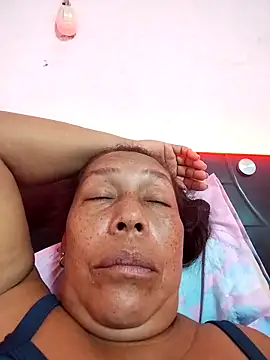 Naomi-Mature online show from April 11, 9:02 am