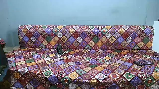 Hard to fuck  online show from November 27, 4:31 pm