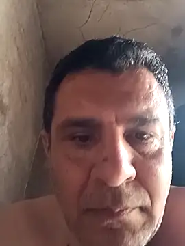 voyerista50 online show from October 13, 6:41 pm