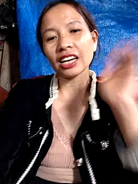 Chao tay online show from October 7, 1:47 am