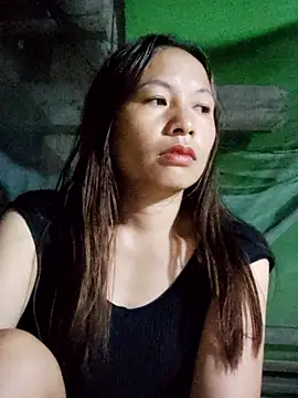 Chao tay online show from October 15, 10:32 pm