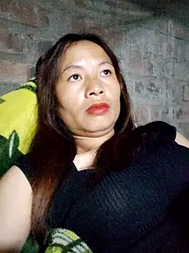 Chao tay online show from October 16, 10:55 pm