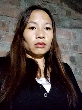 Chao tay online show from October 18, 9:59 pm