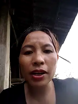 Chao tay online show from October 20, 10:38 am