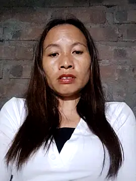 Chao tay online show from October 21, 3:13 pm