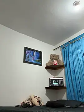 Rizos hot official online show from October 28, 8:11 pm