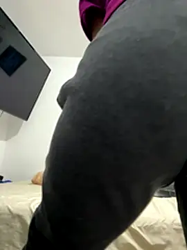 Rizos hot official online show from December 3, 10:52 pm