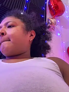 Rizos hot official online show from February 14, 7:21 pm