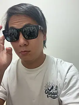 erokami36 online show from September 12, 2:17 pm