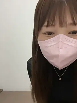 erokami36 online show from October 31, 2:40 pm