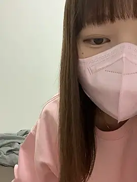 erokami36 online show from December 17, 4:13 pm