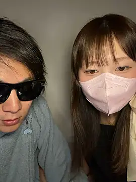 erokami36 online show from March 1, 3:58 pm