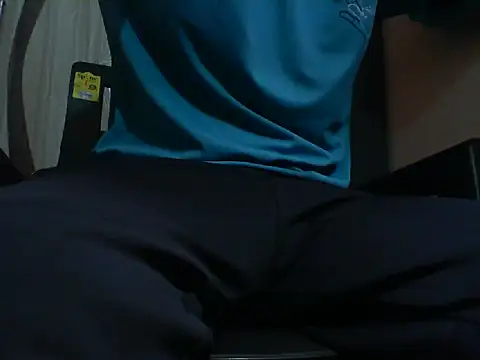 Snapshot of kiransai6 chatting on January 13, 8:41 am kiransai6 online show from January 13, 8:41 am