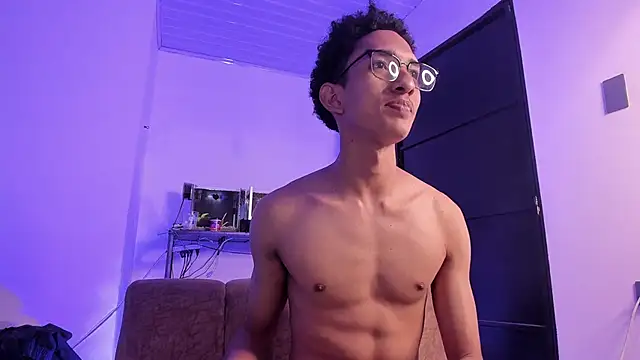 Cj davis  online show from November 3, 6:47 am