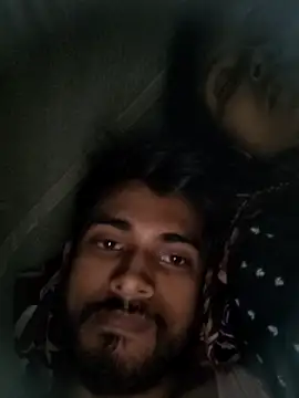 Snapshot of maskedlover321 chatting on November 9, 1:26 am maskedlover321 online show from November 9, 1:26 am