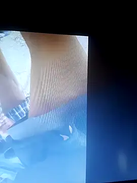 Hidden African Fruit online show from March 15, 1:28 pm