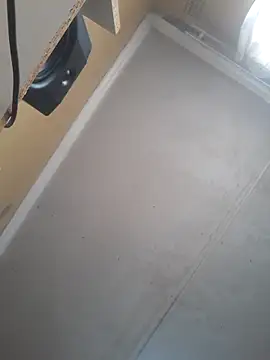 Hidden African Fruit online show from April 8, 11:21 am