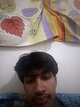 Snapshot of silverarmy5 chatting on July 13, 6:44 pm silverarmy5 online show from July 13, 6:44 pm