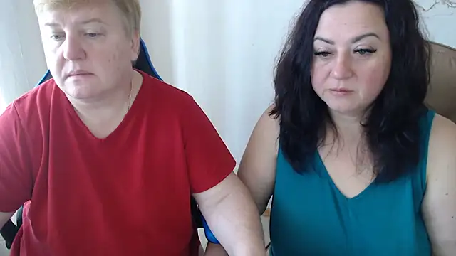 Bertie Adeline online show from September 14, 7:07 am