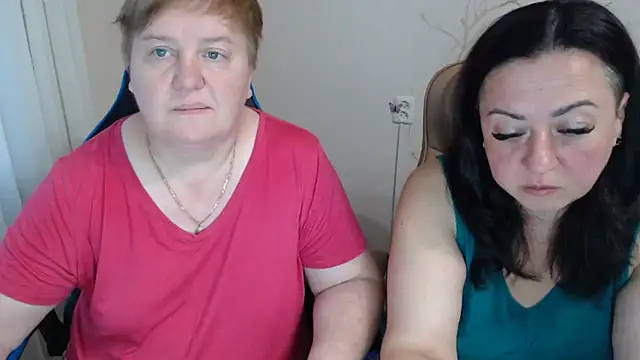 Bertie Adeline online show from September 24, 3:37 pm