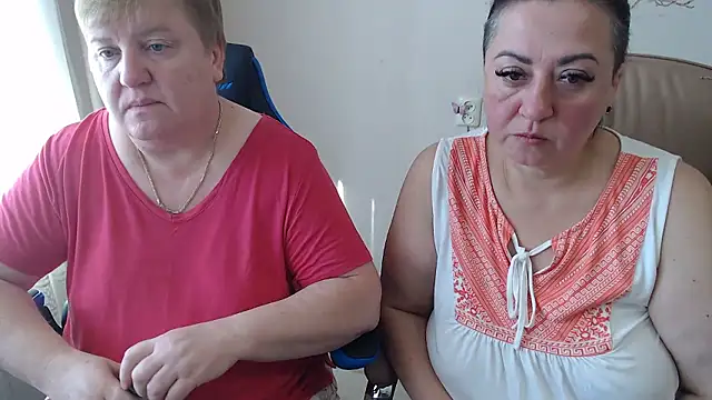 Bertie Adeline online show from September 26, 7:01 am