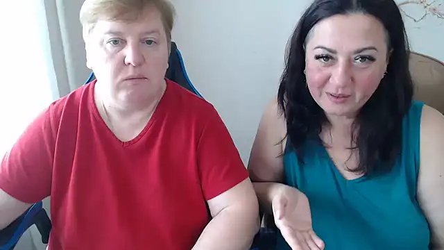 Bertie Adeline online show from September 28, 8:20 am