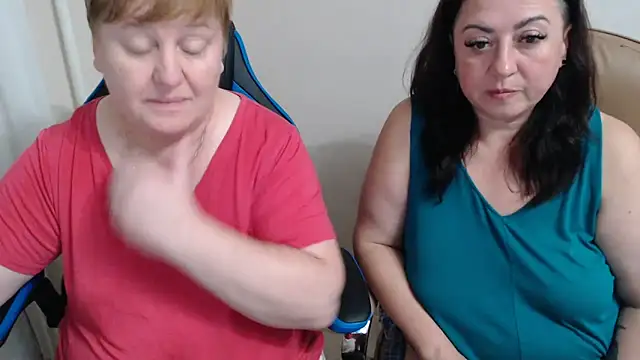 Bertie Adeline online show from September 28, 8:25 pm