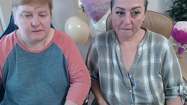 Bertie Adeline online show from October 15, 1:00 pm