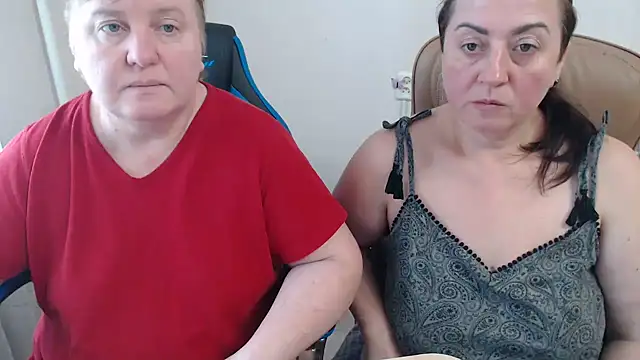 Bertie Adeline online show from November 11, 11:32 am