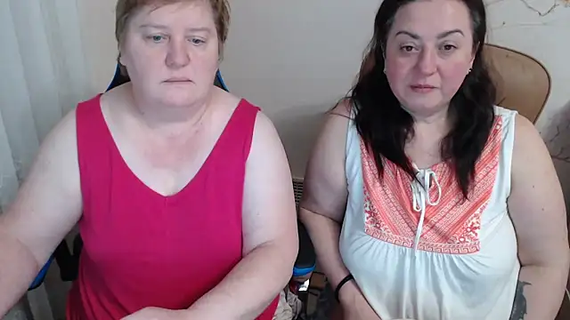 Bertie Adeline online show from February 10, 6:23 pm