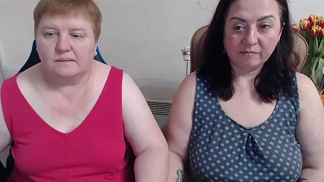 Snapshot of Bertie_Adeline chatting on March 10, 7:19 pm Bertie Adeline online show from March 10, 7:19 pm
