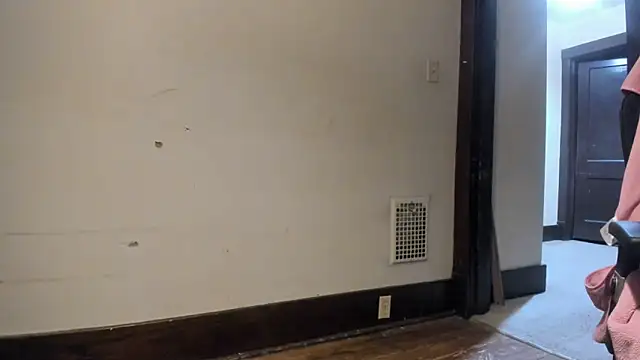 scottgunning2 online show from September 29, 1:27 pm