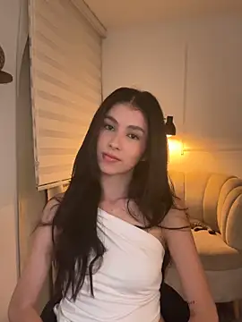 imrose mar1423 online show from April 11, 11:09 pm